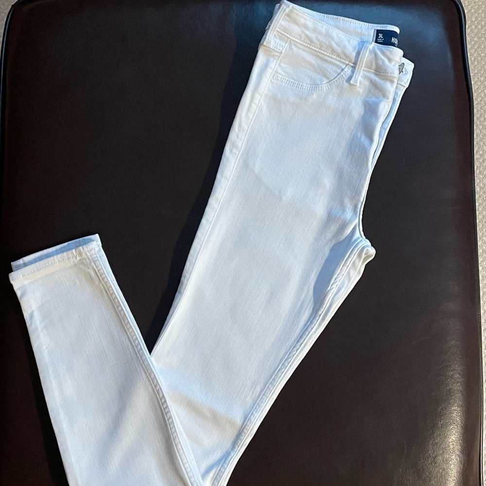 Hollister Women’s Jeans